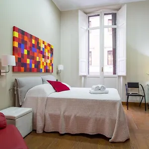  Apartment 4 Fontane